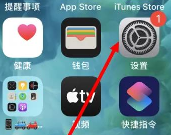 阜阳阜阳苹果维修服务iPhone如何把safari浏览器换成chrome浏览器