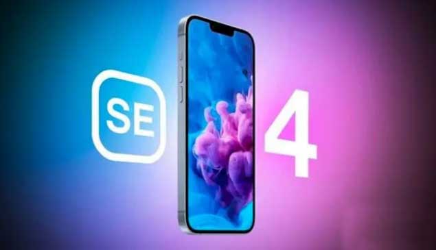 阜阳苹果维修站分享iPhone什么时候才能用上自研5G基带 