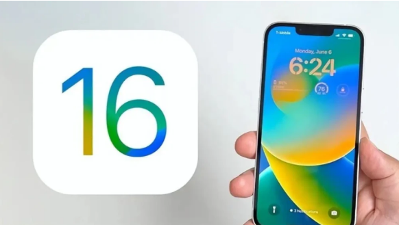 阜阳苹果14维修分享iPhone14 需要这样进行电池保养吗 